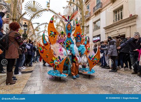 citas malaga mujeres|Málaga, España